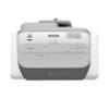 Epson EB-460