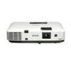 Epson EB1915
