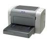 Epson EPL-6200
