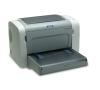 Epson EPL-6200N