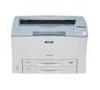 Epson EPL-N2550