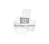 Epson EPL-N2550DT