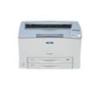 Epson EPL-N2550T