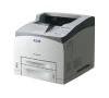 Epson EPL-N3000