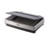 Epson Expression 10000XL (Scanners)