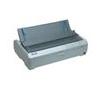 Epson FX-2190