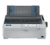 Epson FX-890