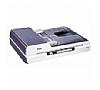 Epson GT-1500 (Scanners)