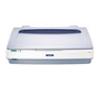 Epson GT-20000N