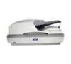 Epson GT-2500 (Scanners)