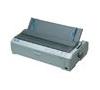 Epson LQ-2090