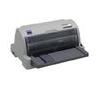 Epson LQ-630