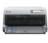 Epson LQ-690