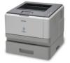 Epson M2000D