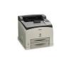 Epson M4000DN