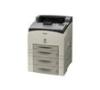 Epson M4000DTN
