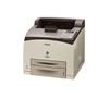 Epson M4000N