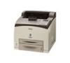 Epson M4000TN