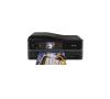 Epson PX820FWD