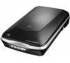 Epson Perfection V500 (Scanners)