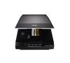 Epson Perfection V600 (Scanners)