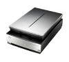 Epson Perfection V700 (Scanners)