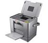 Epson PictureMate 280
