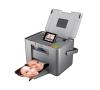 Epson Picturemate 240