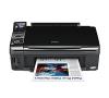 Epson SX400