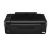 Epson SX425 (Multifunction Printers)