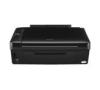 Epson SX425W