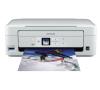 Epson SX438W