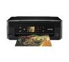 Epson SX445W AIO