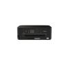 Epson SX525WD