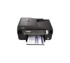 Epson Stylus BX320FW