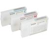 Epson Stylus Photo PX650 (Photo Printers)