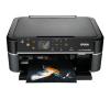 Epson Stylus Photo PX660