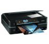Epson Stylus Photo PX720WD