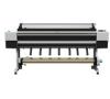 Epson Stylus Pro 11880