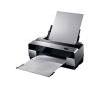 Epson Stylus Pro 3800