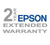 Epson Stylus Pro 3880