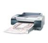 Epson Stylus Pro 4450