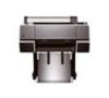 Epson Stylus Pro 7700