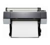 Epson Stylus Pro 9890