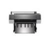 Epson Stylus Pro 9900