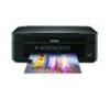 Epson Stylus SX235W