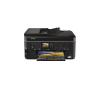 Epson Stylus SX620FW
