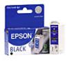 Epson T007401