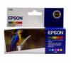 Epson T008401