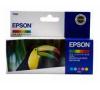 Epson T009